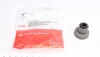 Сайлентблок рычага VW (Старый номер 985402)(Пр-во FAG) 829 0084 10
