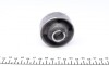 Сайлентблок рычага SEAT, VW (Старый номер 985438) FAG 829 0100 10 (фото 2)