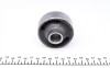 Сайлентблок рычага SEAT, VW (Старый номер 985438) FAG 829 0100 10 (фото 4)