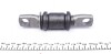 Сайлентблок TOYOTA (Старый номер 986907) FAG 829 0221 10 (фото 3)