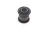 Сайлентблок важеля SUBARU (вир-во Ruville) 829 0243 10