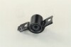 Сайлентблок важеля SKODA, VW (вир-во Ruville) 829 0247 10
