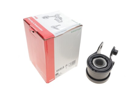 Сайлентблок рычага FORD FOCUS II, C-MAX 02- FAG 829 0311 10 (фото 1)