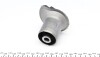 Сайлентблок балки VW, SEAT (старый номер 985424) FAG 829 0474 10 (фото 2)