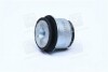Подушка кріпл. балки Vw/audi (вир-во Ruville) 829 0545 10