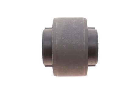 Сайлентблок FAG 829 0690 10 (фото 1)