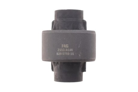 Опора, важіль підвіски FAG 829 0769 10