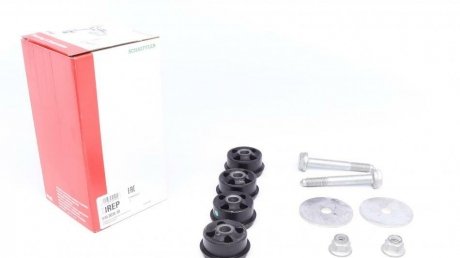 Ремкомплект балки FAG 830 0038 30