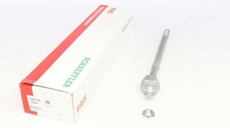 Рулевая тяга FAG 840 0046 10