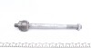 Тяга рулевая RENAULT GRAND SCENIC II, MEGANE II, MAZDA 2 02- перед. мост FAG 840 0200 10 (фото 4)