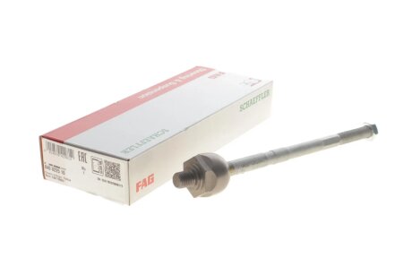 Тяга керма FAG 840 0225 10