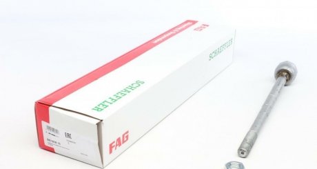 Тяга рульова FAG 840 0238 10