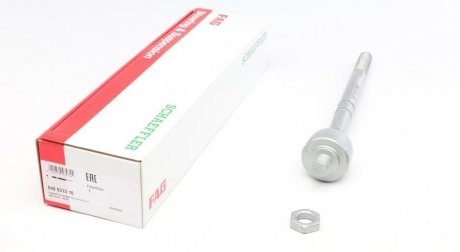 Тяга керма FAG 840031310