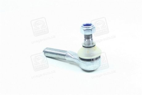 Наконечник тяги рулевой ВАЗ 2101 наруж. (старый номер 917201) FAG 840 0623 10 (фото 1)