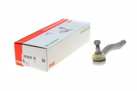 Наконечник тяги FAG 840 0721 10