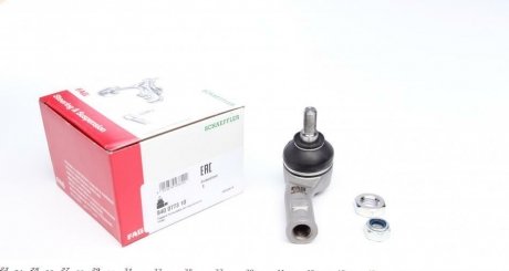 Наконечник поперечной рулевой тяги FAG 840077310