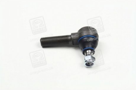 Наконечник рульової тяги FAG 840 0817 10