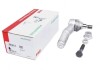 Наконечник рульової тяги MERCEDES (вир-во  Ruville) 840 0820 10