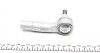 Накінечник рульової тяги AUDI, SEAT, VW (старий номер 915770) FAG 840 0893 10 (фото 2)