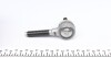 Накінечник рульової тяги PEUGEOT, CITROEN, OPEL, RENAULT (Старий номер 915904) FAG 840 0922 10 (фото 3)