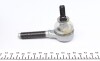Накінечник рульової тяги PEUGEOT, CITROEN, OPEL, RENAULT (Старий номер 915904) FAG 840 0922 10 (фото 4)