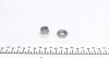 Накінечник рульової тяги PEUGEOT, CITROEN, OPEL, RENAULT (Старий номер 915904) FAG 840 0922 10 (фото 5)