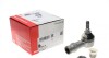 Накінечник рульової тяги PEUGEOT, CITROEN, FIAT, LANCIA (старий номер 915910)(Вир-во FAG) 840092310