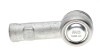 Накінечник рульової тяги PEUGEOT, CITROEN, FIAT, LANCIA (старий номер 915910) FAG 840092310 (фото 4)