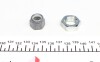 Накінечник рульової тяги PEUGEOT/CITROEN/FIAT (Старий номер 915865) FAG 840 0999 10 (фото 4)