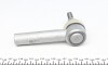 Накінечник рульової тяги PEUGEOT/CITROEN/FIAT (Старий номер 915865) FAG 840 0999 10 (фото 5)