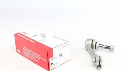 Наконечник тяги FAG 840 1022 10