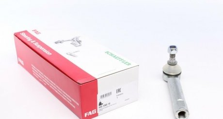 Наконечник тяги FAG 840 1065 10