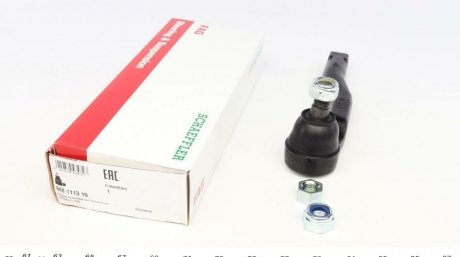 Наконечник тяги FAG 840 1113 10