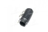 Пыльник рулевой рейки HONDA CR-V I 95- (Старый номер 947405) FAG 841 0161 30 (фото 4)