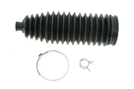 Фото пильник кермової рейки FAG 841 0229 30 Пильник кермової рейки FAG 841 0229 30