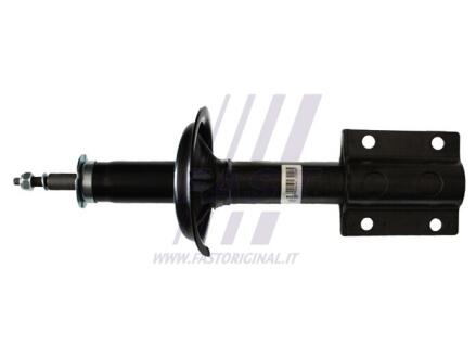 Амортизатор передній олія Q10-14 Fiat Ducato 02-06, Ducato 94-02 FAST FT11005 (фото 1)