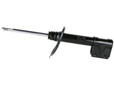 Амортизатор передній лівий CITROEN BERLINGO 08-18, BERLINGO 08-н.в., BERLINGO (B9) 14-н.в. FAST FT11038 (фото 1)