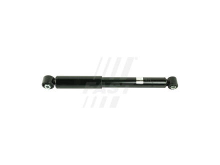 Амортизатор задній газ FIAT CROMA 05-н.в, OPEL VECTRA C 02-08, SIGNUM 03-08 FAST FT11092 (фото 1)