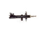 Амортизатор Fiat Panda 03 Перед Пр Газ 1.1/1.2 FT11269