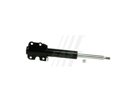 Амортизатор передний газ MERCEDES-BENZ Sprinter 901-905 95-06, VW LT28-55 96-06 FAST FT11521