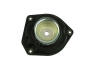 Опора амортизатора RENAULT Kangoo 08-17, Kangoo 09-17; MERCEDES-BENZ Citan 12-21 FT12002