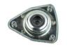 Опора амортизатора переднього PEUGEOT Partner 08-, 308 (T7) 07-19, 5008 09-16, 308 (T9) 13-, Partner 18-, 3008 09-16, 3008 16-, 508 18-, Rifter 18-; CITROEN Berlingo 18-, C4 Picasso 13-18, C5 Aircross 17-, DS7 17-; DS 7 Crossback 17- FT12033