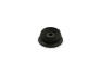 Опора амортизатора верхня VW LT28-55 96-06, Phaeton 02-16; MERCEDES-BENZ Sprinter 901-905 95-06 FT12090