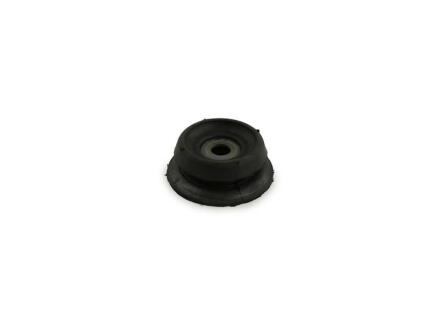 Опора амортизатора верхня VW LT28-55 96-06, Phaeton 02-16; MERCEDES-BENZ Sprinter 901-905 95-06 FAST FT12090 (фото 1)