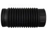 Пыльник амортизатора переднего Citroen Jumper 06-14, Fiat Ducato 06-14, Peugeot Boxer 06-14 FT12190