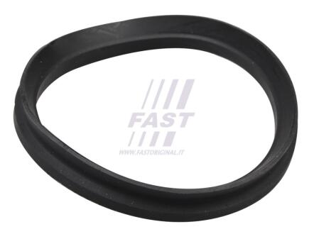 Пильовик опорного підшипника Fiat Ducato 02-06, Ducato 06-14, Ducato 94-02 FAST FT12192