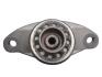 Опора амортизатора заднего Fiat Punto 05-18, Linea 07-нв. FT12233