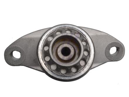 Опора амортизатора заднего Fiat Punto 05-18, Linea 07-нв. FAST FT12233 (фото 1)