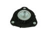 Опора амортизатора FORD Transit 06-14, Transit 14-, Transit Custom 12- FT12287