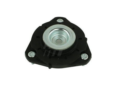 Опора амортизатора FORD Transit 06-14, Transit 14-, Transit Custom 12- FAST FT12287 (фото 1)